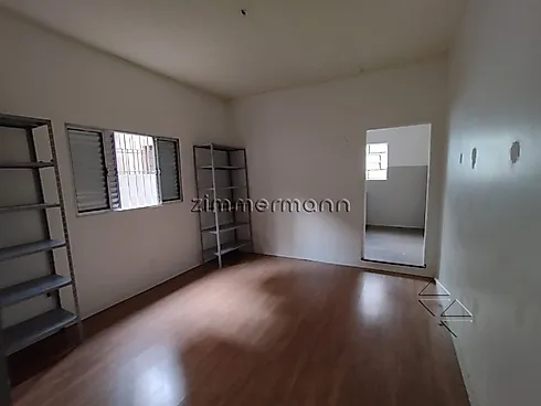 Escritório/Sala Comercial - 250m², Vila Leopoldina - Escritório/sala em Vila Leopoldina, São Paulo - Foto 5