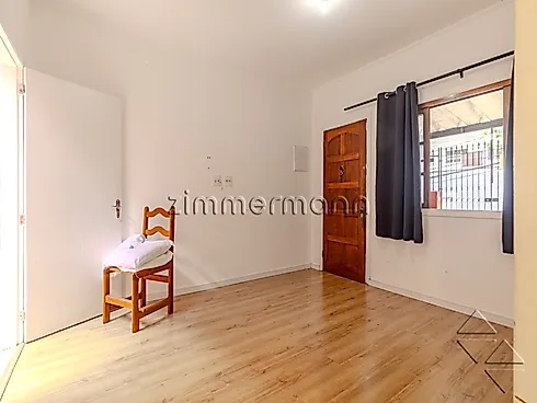 Sumaré, São Paulo
