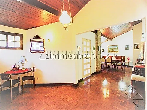 Escritório/Sala Comercial - 250m², Sumare - Escritório/sala em Sumare, São Paulo - Foto 3