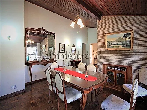 Escritório/Sala Comercial - 250m², Sumare - Escritório/sala em Sumare, São Paulo - Foto 4