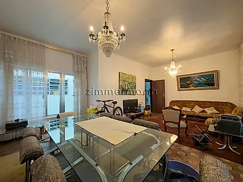 Casa 3 Quartos com 1 Suíte e 114m² - Planalto Paulista - Casa em Planalto Paulista, São Paulo - Foto 2