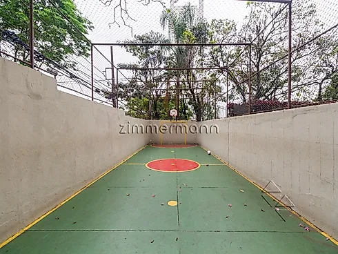 Apartamento 2 Quartos com 67m² - Sumare - Apartamento em Sumare, Sao Paulo - Foto 4