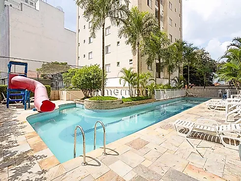 Barra Funda, São Paulo