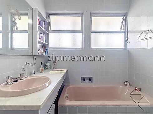 Thumbnail 14