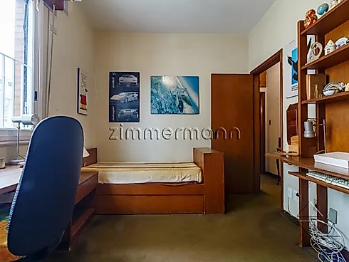 Thumbnail 21