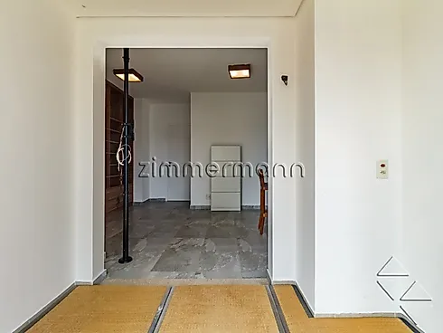 Apartamento 2 Quartos com 1 Suíte e 60m² - Vila Romana - Apartamento em Vila Romana, São Paulo - Foto 5