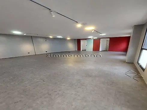 Thumbnail 27