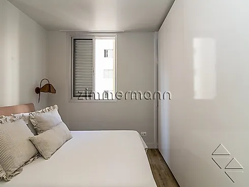Thumbnail 15