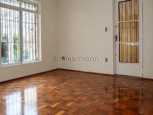 Casa 3 Quartos com 154m² - Vila Leopoldina - Casa em Vila Leopoldina, São Paulo - Foto 4