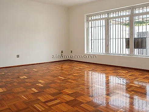 Casa 3 Quartos com 154m² - Vila Leopoldina - Casa em Vila Leopoldina, São Paulo - Foto 5