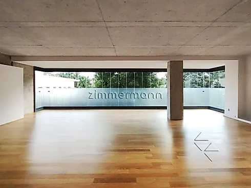 Apartamento 2 Quartos com 2 Suítes e 195m² - Jardim América - Apartamento em Jardim América, São Paulo - Foto 1