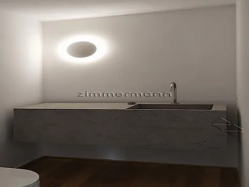 Apartamento 2 Quartos com 2 Suítes e 195m² - Jardim América - Apartamento em Jardim América, São Paulo - Foto 4