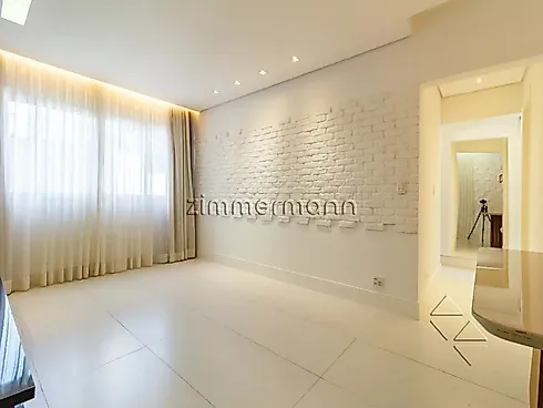 Vila Clementino, São Paulo