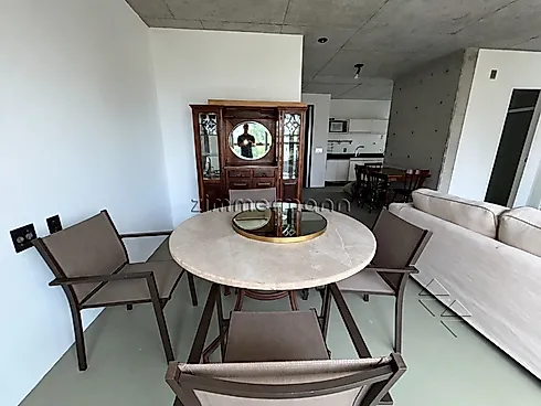 Apartamento 1 Quarto com 75m² - Campo Belo - Apartamento em Campo Belo, São Paulo - Foto 5