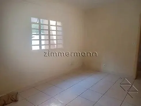 Perdizes, São Paulo