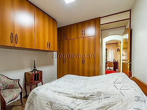 Thumbnail 25