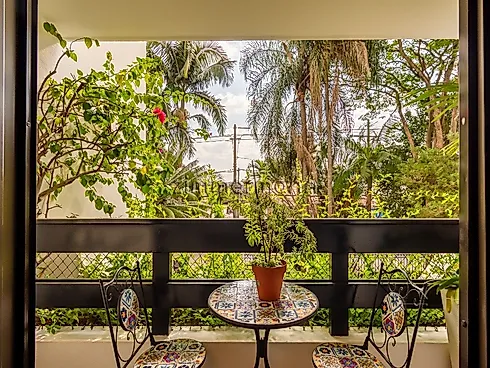 Apartamento 4 Quartos com 4 Suítes e 224m² - Alto de Pinheiros - Apartamento em Alto de Pinheiros, São Paulo - Foto 3