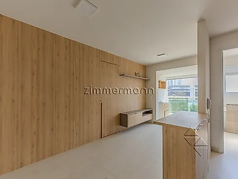 Barra Funda, São Paulo