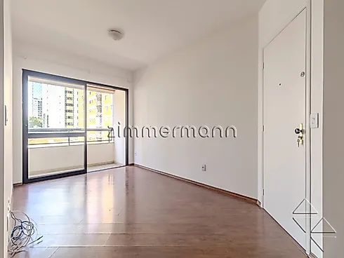 Perdizes, São Paulo