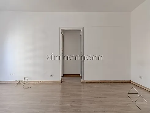 Apartamento 2 Quartos com 65m² - Campos Eliseos - Apartamento em Campos Eliseos, São Paulo - Foto 5