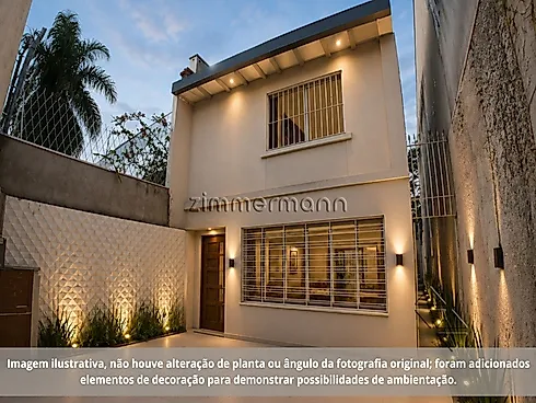Brooklin, São Paulo