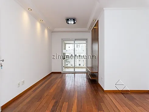 Perdizes, Sao Paulo