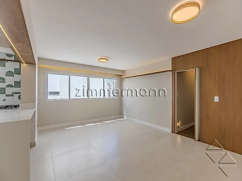 Itaim Bibi, São Paulo
