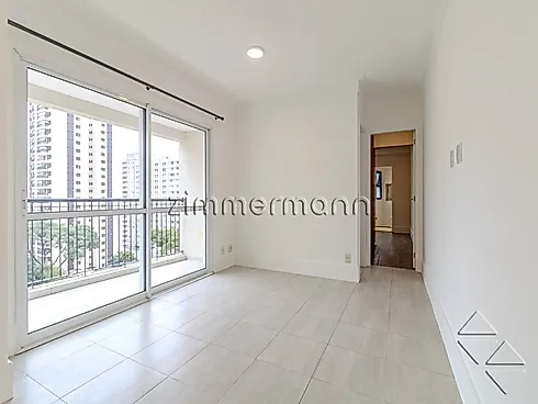 Perdizes, Sao Paulo