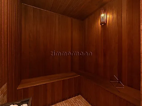 Thumbnail 20