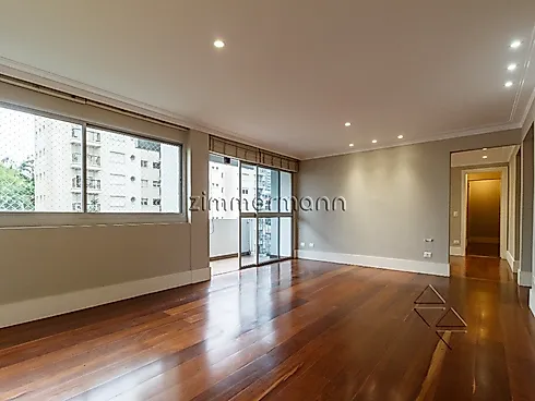 Perdizes, Sao Paulo