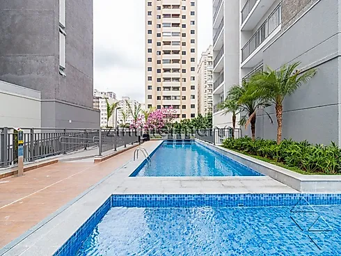 Pompeia, São Paulo