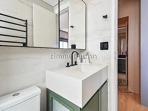 Thumbnail 26