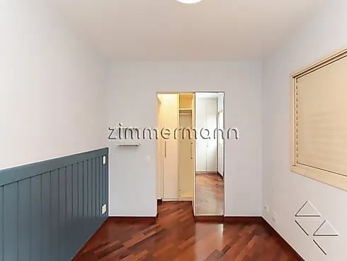 Thumbnail 14