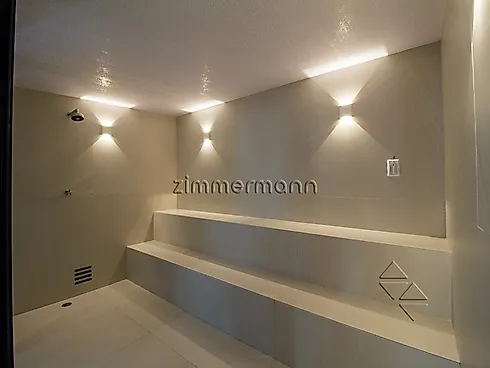 Thumbnail 29