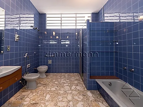Thumbnail 24