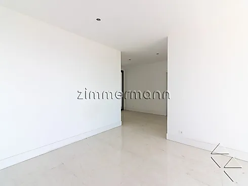 Apartamento 3 Quartos com 3 Suítes e 108m² - Vila Mariana - Apartamento em Vila Mariana, São Paulo - Foto 5