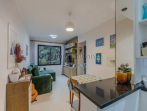 Sumare, São Paulo