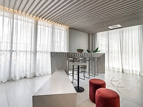 Thumbnail 22