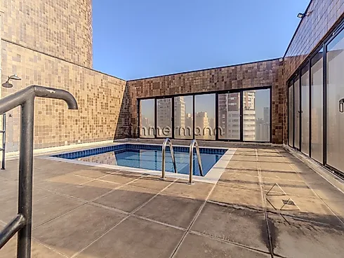 Thumbnail 15