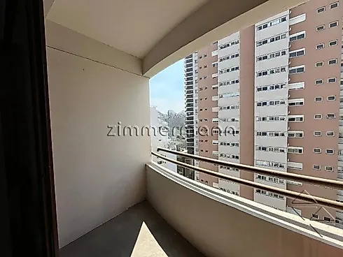 Pinheiros, São Paulo