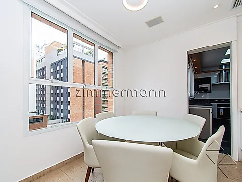 Thumbnail 24