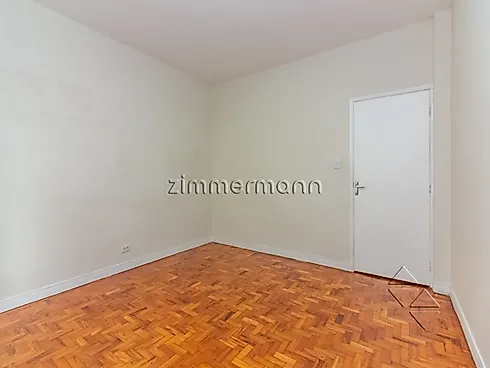 Apartamento 2 Quartos com 82m² - Jardim America - Apartamento em Jardim America, São Paulo - Foto 4