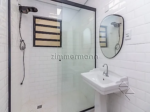 Apartamento 2 Quartos com 82m² - Jardim America - Apartamento em Jardim America, São Paulo - Foto 5