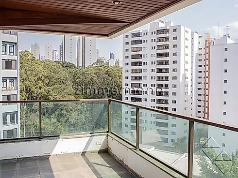 Vila Sonia, São Paulo