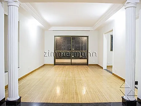 Apartamento 3 Quartos com 3 Suítes e 247m² - Vila Sonia - Apartamento em Vila Sonia, São Paulo - Foto 3