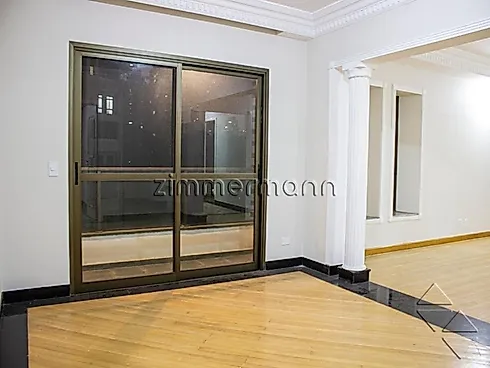 Apartamento 3 Quartos com 3 Suítes e 247m² - Vila Sonia - Apartamento em Vila Sonia, São Paulo - Foto 4