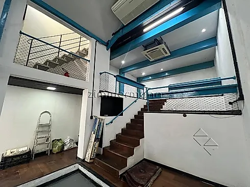 Escritório/Sala Comercial - 150m², Jardim Paulista - Escritório/sala em Jardim Paulista, São Paulo - Foto 1