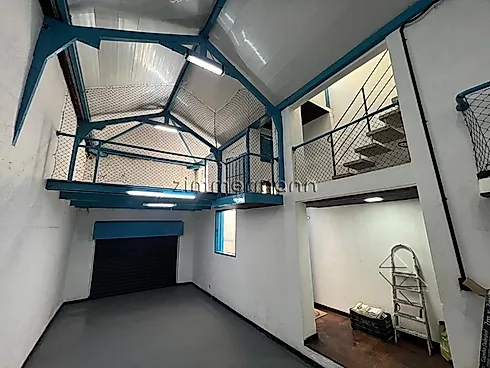 Escritório/Sala Comercial - 150m², Jardim Paulista - Escritório/sala em Jardim Paulista, São Paulo - Foto 2