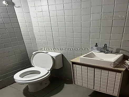 Escritório/Sala Comercial - 150m², Jardim Paulista - Escritório/sala em Jardim Paulista, São Paulo - Foto 4