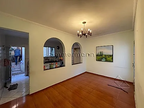Casa 3 Quartos com 187m² - Pompéia - Casa em Pompéia, São Paulo - Foto 1
